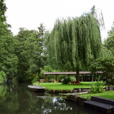 威尼斯欢乐娱人棋牌下载手机版