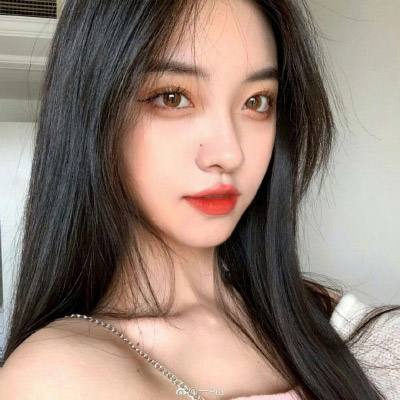 星空体育全站App